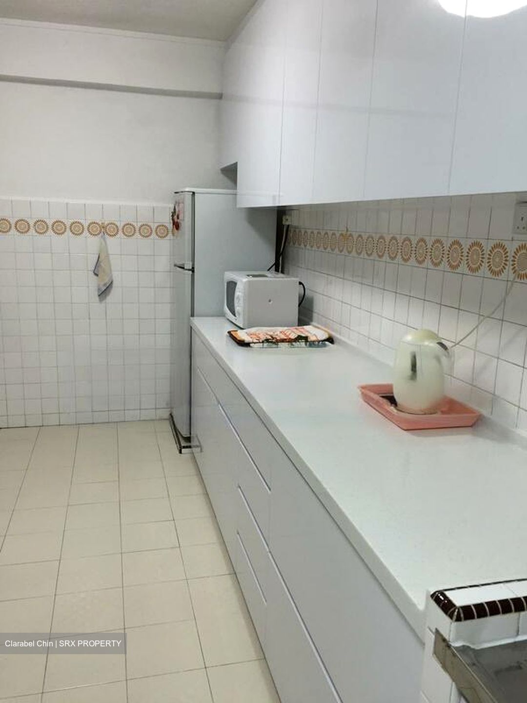 Blk 238 Jurong East Street 21 (Jurong East), HDB 5 Rooms #481688591